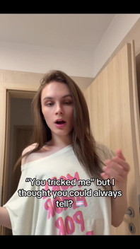 Transphobia Doesn’t Even Make Sense