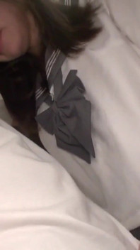 Asian Angel 24410