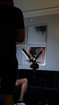 Slutty Wife Taylor Upton Gets Fucked Hard by BBC