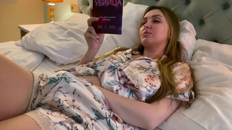 Alina Rai: Ošukaná macecha v hotelovém pokoji po párty