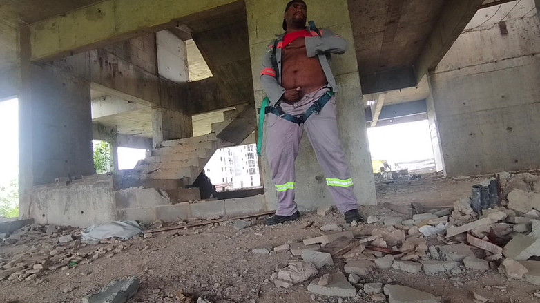 TheBlacKHunterr: Lunch Break and That Naughty Thing I Do Secretly at...