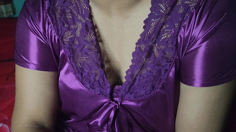 Banglavabi: Üvey babamı ve üvey annemi yalnız buldum ve siktim. Bölüm 01