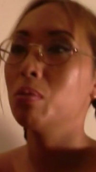 Sexy Video: Bamboo Mo 05
