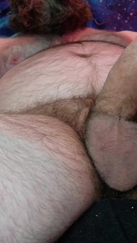 Sesi Edging