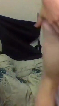 Buttplay Fetish Fanclub Video of the Month (ffvotm); Bonus Video January 2022