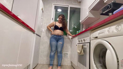 Your fantasy studio: Prdy a chcaní