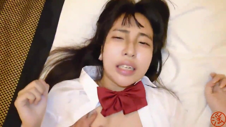 Eros-JavJav: Eros-JavJav 0164 necenzurováno