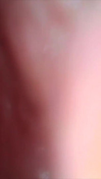Giantess Cirilla - poket pepek
