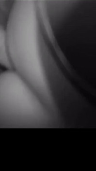 Sexo anal!!