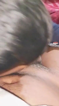 Bangla Deshi Teen Gaysex. Big Cock Top Fuck His Friend Asshole and Cum Inside, Big Hunk Dick Boysex, Asian Twink Asshole Fuck,
