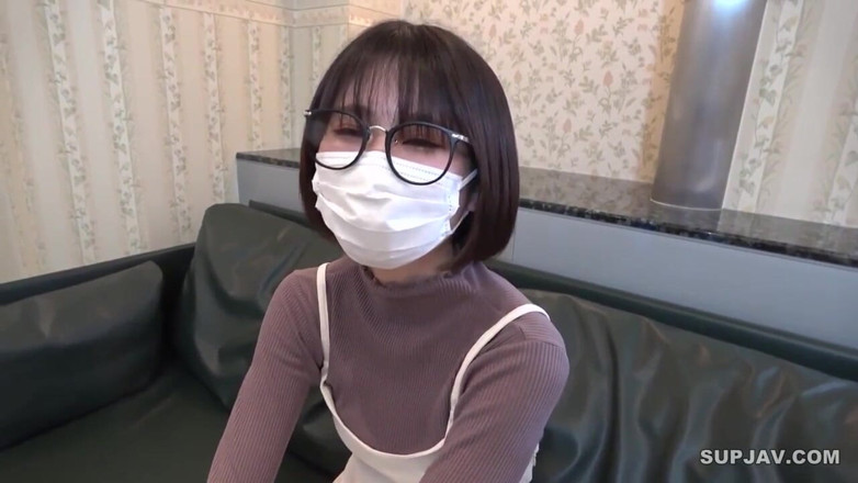 Asian happy ending: Asian Angel 16576