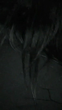 Dogging Carpark Essex