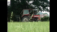 Heatwave Porn: Ze zadku do pusy, část 8