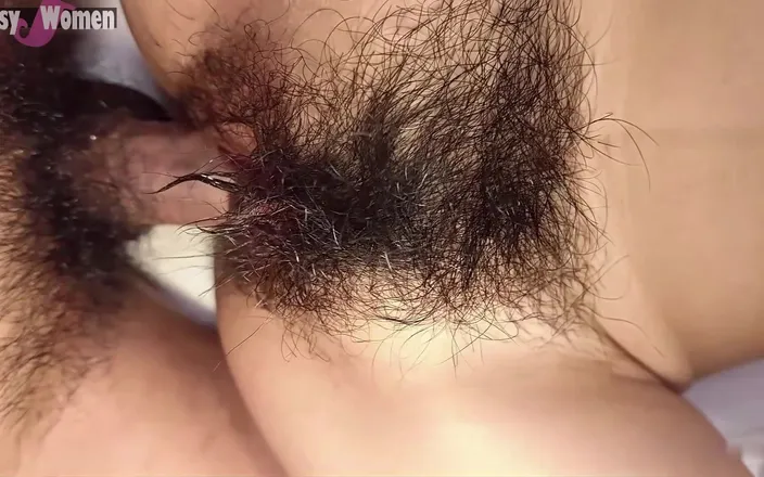 A case of fling: Asian Angel 23736