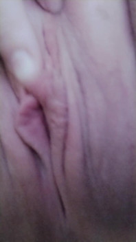 Do You Like My Pussy?