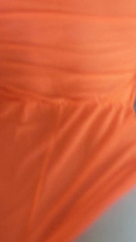 Đụ kiểu chó #fyp nóng bỏng #wife #amateur #sexy #sex #doggy #dick #pussy