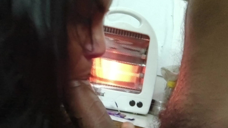 Sexysavita21: Gadis seksi menikmati dengan anggota klan ayah tiriku mengisap 