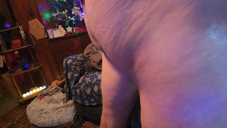 Gussfuss: Das Jahr in Bondage 15