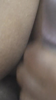 Tamilská sexy manželka