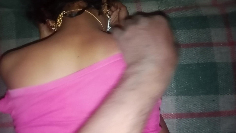 Xkajal581: Dziś pieprzyłem mojego chłopaka Śmieszne, Moja cipka Boli, Obejrzyj mój film