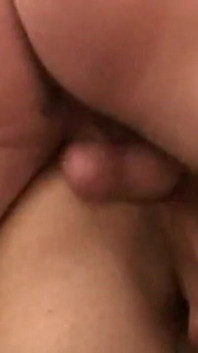 Taste of Trans - Part 03