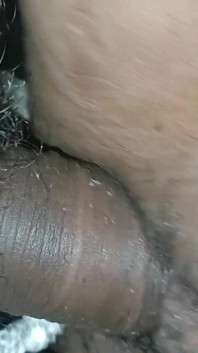 My Stepsister Shows Me Some Things on Her Cell Phone and Starts to Heat Me up Until I End up Fucking Hard