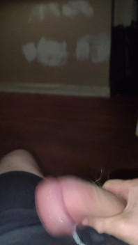 All This Cock
