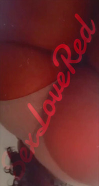 ตัวอย่าง Sexlovered 2025