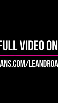 Eating My Little Bitch When I Wake up