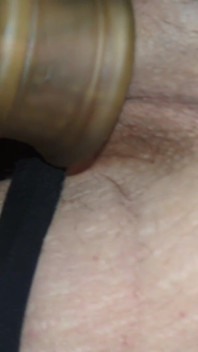 Showing the Goods in Slomo