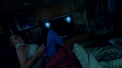 Victor N Ginger B: Zrzavý B, moje sestřička