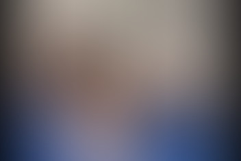 Locked due to age restriction