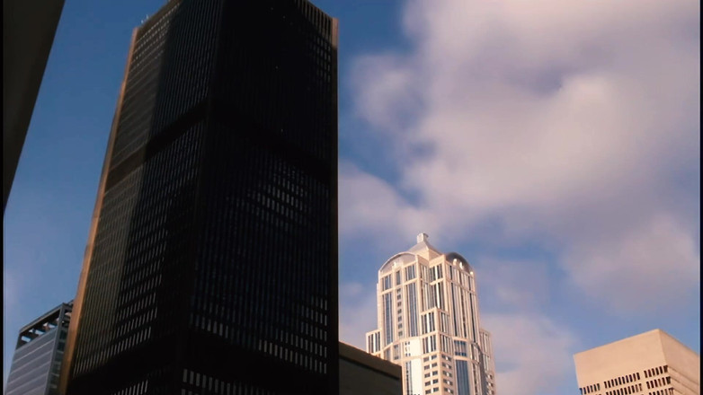 BestPorn85: Jessica Drake je ošukaná ptákem