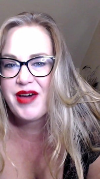 Más palabras juegos con la reina lilybay73