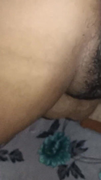 svou nadrženou nevlastní sestru, svého nevlastního bratra