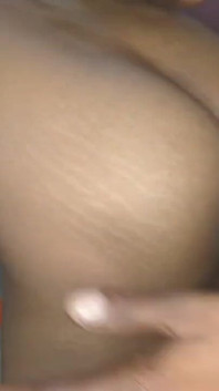Sari Bali Bhabhi Ki Chudai