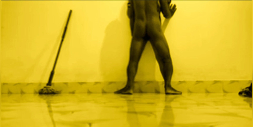 Teensex: Bangla Audio I e My Hot Bhabi ambos fizeram sexo...