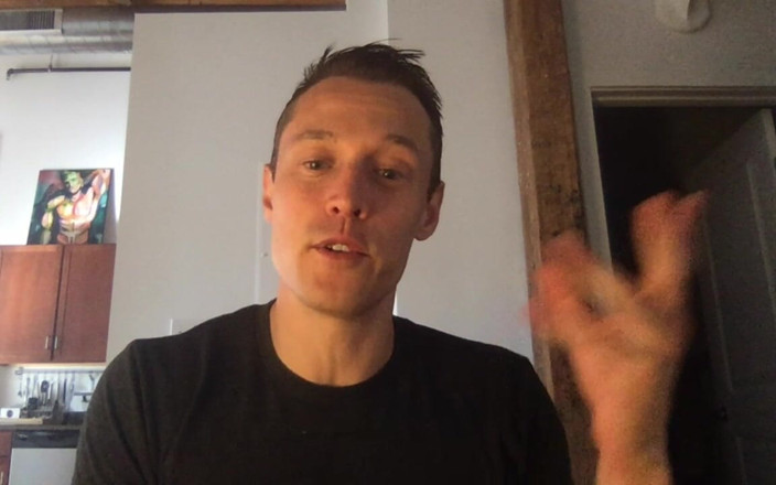 Himeros Backstage: Obrolan stimulasi anal