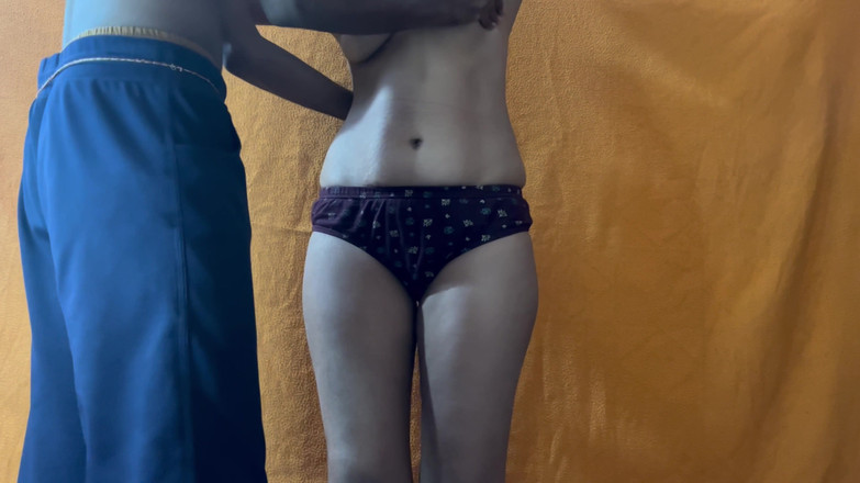 hotvidioe: 泰卢固语布胡鲁性爱视频