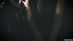 Pure Taboo: Pure Taboo - Trailer Park Taboo Part 2: Kenzie Reeves, India Summer, &...