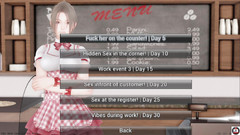 Joystick Cinema: Öffentliches sexleben - (teil 72)