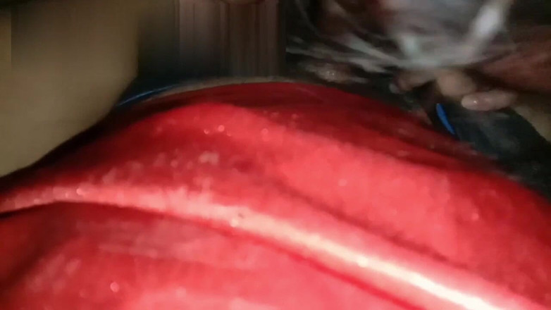 Chubbyme Pinay: Great Sex in a Hotel with a Stranger I Ask...
