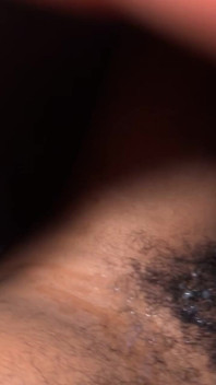 Intense Gooey Nutt