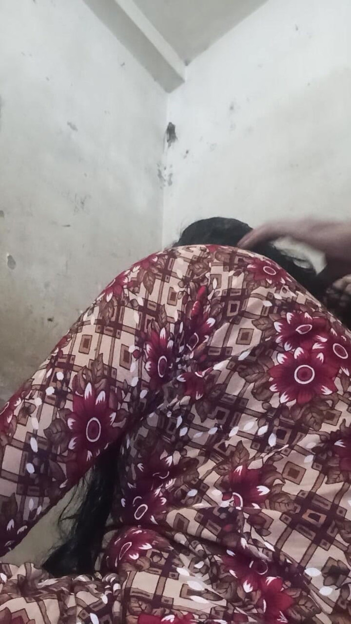 Bd fuking: Femme desi, blog 5