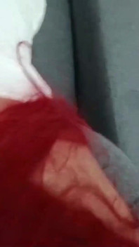 MILF бере член у рот і кінчає, повне відео 30 хвилин