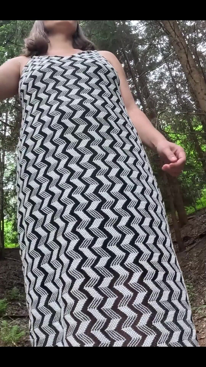 Crypto Mommy: 뭐가 뭔지 보셨어