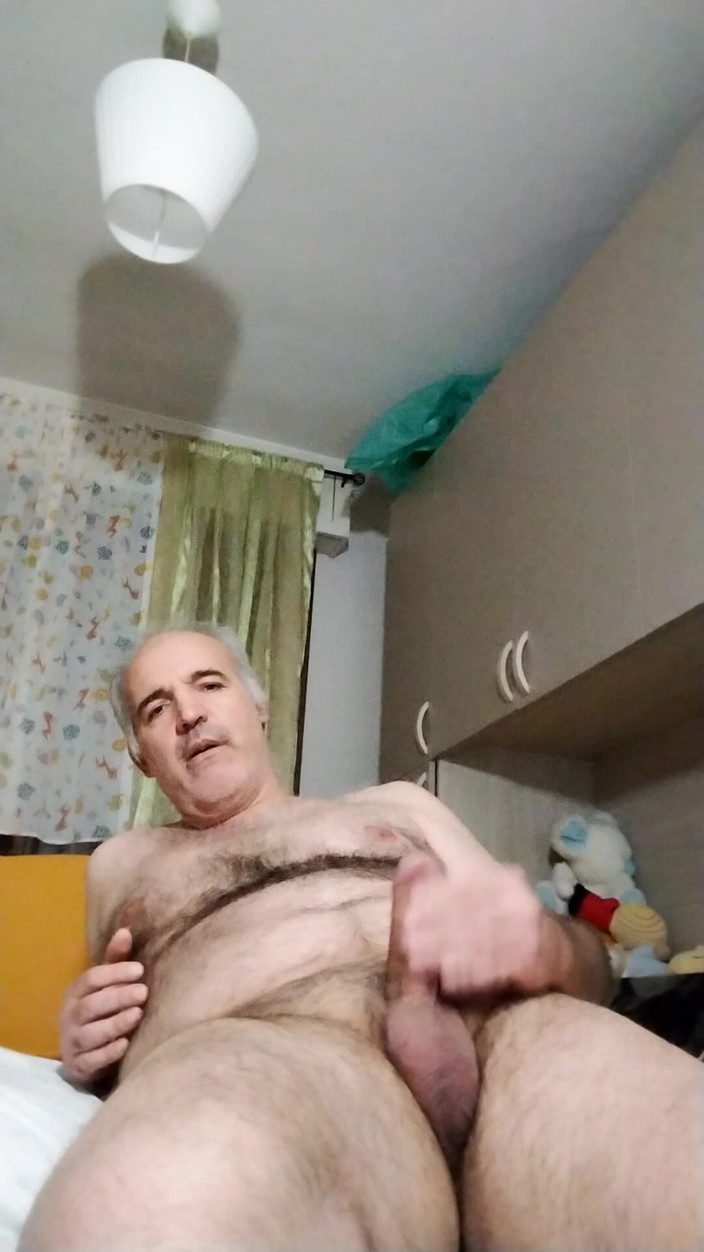 Setesesso7: Я жорстко трахаю Кіару в дупу!