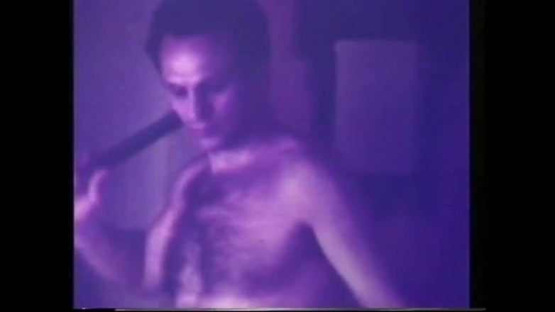 Vintage Megastore Full hd: Seks threesome hot