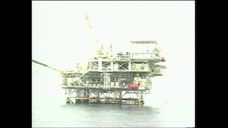 MMV TV - our best full movie: Eindeloze passie tussen onverzadigbare vrouwen en mannen