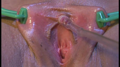Absolute BDSM films - The original: Čistá perverze se chová! - Scéna č. 09